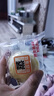 港荣蒸蛋糕奶香900g小面包早餐零食饼干嫩鸡蛋西式糕点纯蛋糕礼品盒物 实拍图