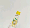 怡宝 蜜水柠檬水果饮料 480ml*15整箱装 实拍图
