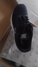 361°运动鞋男士秋冬季网面保暖通勤休闲登山跑步鞋子男款671832270-3 实拍图