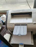 【二手9成新】惠普1020打印机 选配小白盒可手机无线WIFI微信黑白激光打印机 1606办公家用 1020Plus标配【配一支易加粉硒鼓+1瓶碳粉】 实拍图