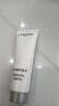兰蔻（LANCOME）兰蔻净澈焕肤极光洁面乳50ml 混油皮清洁保湿滋润 收缩毛孔 控油 实拍图