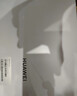 HUAWEI MatePad 标准版华为平板电脑11.5英寸120Hz护眼全面屏学生学习娱乐平板8+128GB 深空灰 实拍图