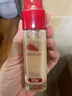 欧莱雅复颜积雪草粉底液120自然肤色持妆养肤遮瑕滋润生日礼物送女友 实拍图