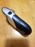 松下（Panasonic）剃须刀电动往复式男士刮胡刀进口单刀头 生日礼物生日礼物男士礼物送男友送老公ESB383 实拍图