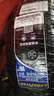 固特异（Goodyear）汽车轮胎  24年底/25年轮胎 195/65R15 91V ATM 安乘 实拍图