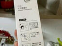 鱼跃（Yuwell）电子体温计家用医用体温额温枪婴儿童老人温度计测温枪YHW-1 实拍图
