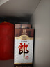 郎酒 郎牌郎酒 老郎酒1898 白酒 酱酒 53度 500ml*1 单瓶装 入口回甘 实拍图