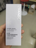 自然堂（CHANDO）雪润皙白多重防晒隔离霜SPF32PA+++ 30ml【临期清仓 刮码】 实拍图
