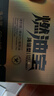 車仆金瓶燃油宝除积碳pea燃油汽油添加剂发动机清洗剂6支装 实拍图