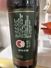镇江香醋(八年陈酿) 580ml*2 580ml*2 实拍图