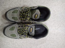 京途（Jingtu）劳保鞋男绝缘6KV冬季防砸防刺穿国家电网电工安全工作鞋857KV 42 实拍图