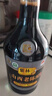 紫林 醋 10年陈酿6度酸 正宗山西老陈醋 700ml 山西特产GBT19777凉拌 实拍图