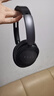 FIIL Key Max主动降噪头戴式蓝牙耳机无线金标音质低延迟游戏耳机三角洲电竞有线游戏无畏契约音乐学生 实拍图