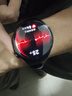 HUAWEI WATCH 5 【七夕对表套装】首创X-TAP智感窗鸿蒙AI腕上小艺eSIM通信 实拍图