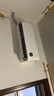 小米（MI）米家 1.5匹 新一级能效 巨省电 空调挂机 KFR-35GW/N1A1【整机十年质保】 实拍图