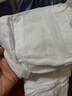 好奇（Huggies）金装纸尿裤XL108片(12-17kg)尿不湿【速干不易红】 实拍图