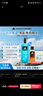 阿迪达斯 （adidas）男士沐浴露 洗发洁面三效合一 补水保湿 冰点两件套600ml 实拍图