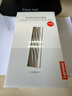 联想(Lenovo)1TB Nvme1000MB/s移动固态硬盘（PSSD）PS9 Type-C USB3.2 双接口手机直连笔记本电脑外接 实拍图