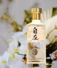 舍得 舍得自在 29度 浓香型白酒 500ml 单瓶装 实拍图