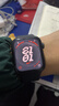Apple Watch Series/SE/Ultra 1/2/S6/7/8/9/10 二手苹果手表 Apple Watch SE 实拍图