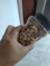 1号会员店混合坚果 450g 每日坚果干果腰果碧根果榛子零食送礼 实拍图