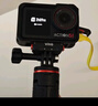 大疆 Osmo Action 5 Pro 超旗舰画质运动相机户外摩托骑行潜水vlog相机便携式旅拍摄像机 实拍图