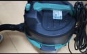 美菱家用吸尘器大功率超强吸力工业装修美缝商用车用开荒地毯仓库酒店强力吸尘机国家补贴 实拍图