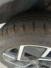 玲珑轮胎汽车轮胎215/55R18 99V XL 玲珑臻选 SD 适配创酷/指南者 实拍图