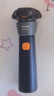 飞利浦（PHILIPS）电动剃须刀新一代旋风2系刮胡刀导须净剃6D自贴合刀头  送男友送老公 父亲生日礼物 实拍图