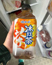 娃哈哈冰红茶柠檬味茶饮料1L*12瓶 整箱装 （新老包装随机发货） 实拍图