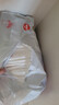 好奇（Huggies）金装拉拉裤XXL74(15kg以上)尿不湿【速干不易红】 实拍图