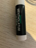 曼秀雷敦（Mentholatum）修护润唇膏男女生保湿滋润去死皮淡唇纹经典薄荷味3.5g防晒唇膏 实拍图