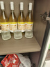 韦顿庄园西班牙原瓶进口红酒 DO级贵馥半甜白葡萄酒圣诞送礼物节日整箱6瓶 实拍图