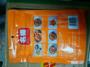 名揚名扬麻辣香锅干锅调料220g 香辣味干锅香锅调料炒菜家用调味料 实拍图