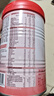 贝因美爱加2段婴儿配方奶粉6-12个月 350g 乳铁蛋白+乳白蛋白+双益生元 实拍图