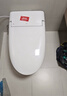 TOTO多功能智能马桶一体式自动感应妇洗坐便器G5Lite 305坑距(01) 实拍图