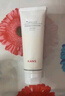 韩束白蛮腰氨基酸洗面奶100g男女洁净透澈温和深层清洁补水保湿洁面乳 实拍图