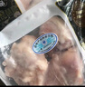 CP正大食品白羽鸡翅根2斤 生鲜冷冻 鸡肉烤鸡翅鸡肉 腌制鸡肉 实拍图