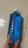 DREAMCAR 4大桶汽车玻璃水防冻冬季雨刷精挡风玻璃清洁剂车用去油膜雨刮水 【-25度冬季防冻型4瓶装】 实拍图