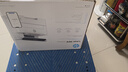 惠普（HP）323dnw激光打印机无线多功能双面 黑白有线网络打印 商务办公室打印机 大负荷高速打印 一年上门 实拍图