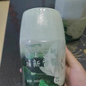 网易严选浴室香氛香薰空气清新剂厕所除臭400ml*4栀子+白桃+清茶+桂雨 实拍图