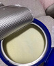 爱他美（Aptamil）卓傲幼儿配方奶粉3段（12—36月龄） 800g*1罐  卓傲自护益生元 实拍图
