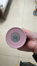 象印保温杯304不锈钢真空保冷杯弹盖轻量型便携水杯子SHY SHY48-PB粉色 480ml 480ml 实拍图