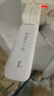 yOZE随身wifi6【送1500G】免插卡移动wifi联通移动随行无线不限速通用流量便携式路由卡托车载上网宝 实拍图
