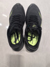 安踏毒刺6代丨缓震回弹专业跑步鞋男防滑耐磨慢跑鞋防泼水运动鞋 实拍图