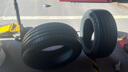 米其林（MICHELIN）汽车轮胎 235/55R17 103W 耐越 ENERGY MILE 适配途观/君越/X3 实拍图