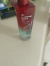 沙宣【重磅新品】钻石瓶抑屑焕活洗发水500g去屑止痒蓬松洗发膏男女 实拍图