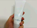 芙丽芳丝（Freeplus）洗面奶男女士氨基酸洁面乳100g*2生日礼物送男女朋友 实拍图