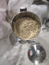 房太太 【304不锈钢】三七打粉机中药材粉碎机家用五谷杂粮磨粉机商用药店超细研磨机多功能破壁机料理机 【新款锅盖】2500克升级304不锈钢 实拍图