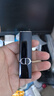 迪奥DIOR烈艳蓝金口红绒雾756哑光唇膏3.4g化妆品生日礼物送女友 实拍图